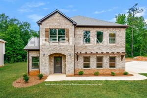 10977 Woodland Dr Photo