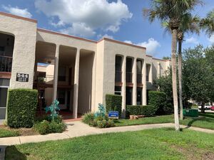 houses for rent in Altamonte Springs