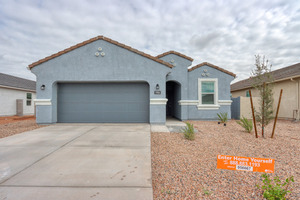 houses for rent in Coolidge