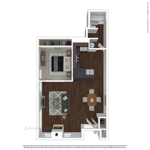houses for rent in Portland