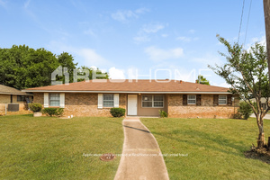 501 Sharp Drive Photo