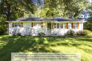 houses for rent in Gardendale