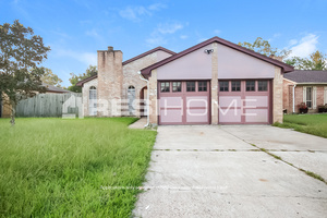 12610 Fern Forest Drive Photo