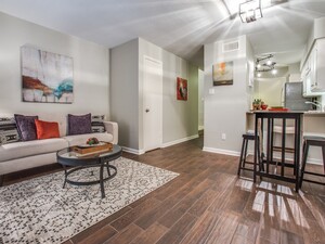 houses for rent in Fort Worth