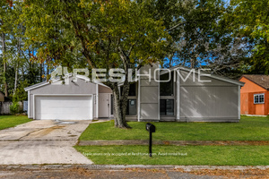 8128 Coralberry Ln Photo