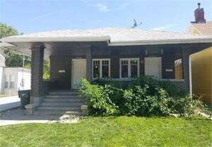 houses for rent in Ogden