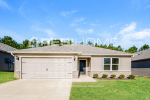 210 Americana Dr Photo