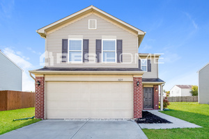 7629 Hummel Place Photo