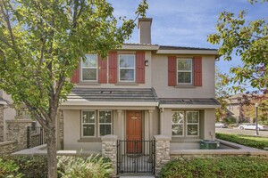 houses for rent in Sacramento