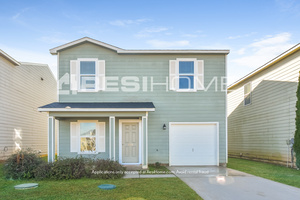 Image of 108 Lockport Drive