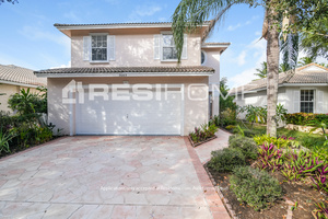 3643 Nw 63Rd Ct Photo