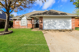 6333 S. Chesterfield Drive Photo