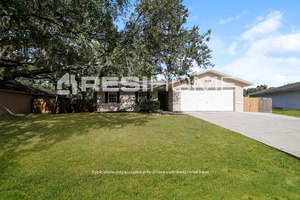 Image of 609 Fox Lake Dr