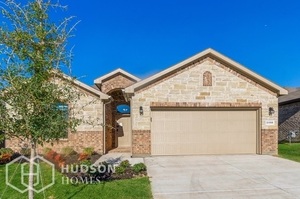 houses for rent in Weatherford