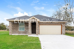 Image of 1223 S Rockwall Avenue