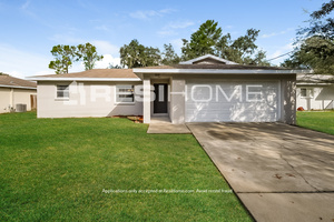 7523 Wabash Trl Photo