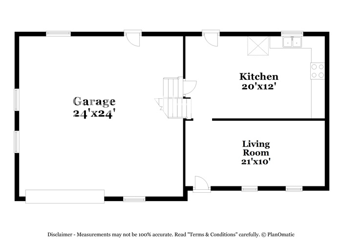 Photo 13