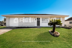 5044 Landover Blvd Photo