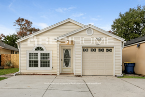 Image of 10147 Geni Hill Cir
