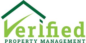 houses for rent in Santa Clarita