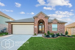 houses for rent in Magnolia