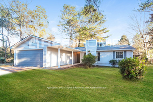 Image of 7870 Stanebrook Dr