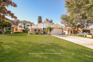 107 Buchanan Dr Photo