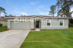 1426 Rila St Se Photo