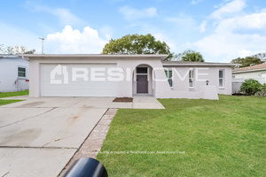 Image of 9027 Richwood Ln