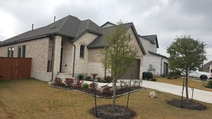 houses for rent in Liberty Hill
