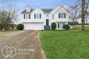 houses for rent in Kennesaw