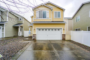 houses for rent in Vancouver
