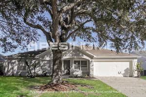 14264 Rensselaer Rd Photo