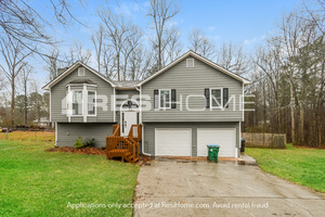 51 Silverthorne Ct Photo