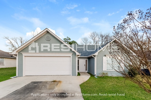 1324 Royalty Dr Photo