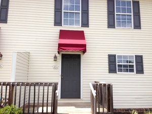 houses for rent in Johnson City