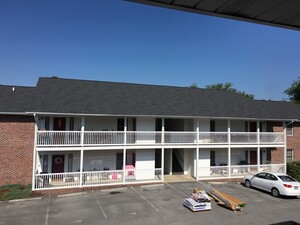 houses for rent in Johnson City