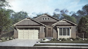 houses for rent in Caldwell