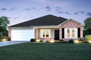 houses for rent in Conway