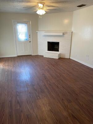 houses for rent in Fort Worth