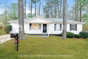 83 Spruce Dr Photo