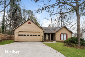 houses for rent in Lawrenceville