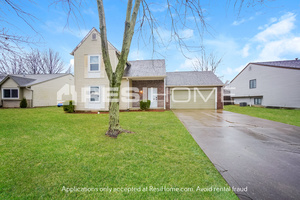 3976 Tamara Way Photo