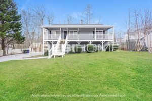 8505 Creekwood Ridge Dr Photo