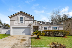 Image of 3137 Garden Brook Rd