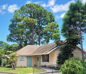 houses for rent in Stuart
