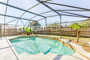 Image of 1540 Oak Hill Trl