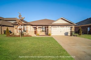 115 Beaver Brook Place Photo