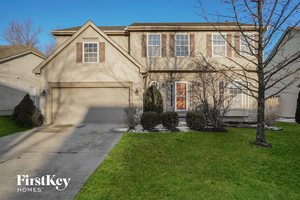 houses for rent in Delaware