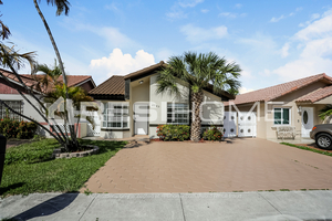 2723 W 73Rd Pl Photo